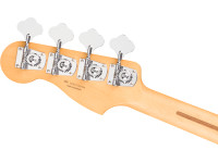 Fender Precision Bass Player II RW Cactus Gray Fender Precision Bass Player II RW Cactus Gray